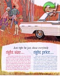 Ford 1961 375.jpg